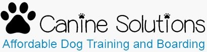 Canine Solutions